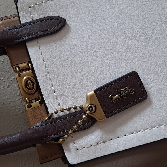 Coach Troupe mini 1941 - Picture 3 of 7